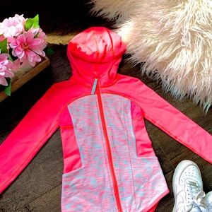 Ivivva Jaket